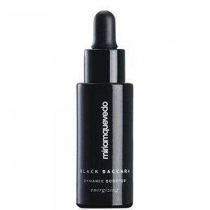 Miriam Quevedo Dynamic Booster Energizing